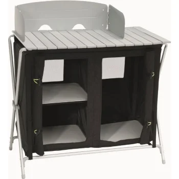 Outwell ormarić Sudbury 530096-1 Outwell ormarić Sudbury 530096-1